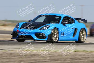 media/Jul-26-2025-Speed Ventures (Sat) [[fe569e6cf0]]/Red Group/Sweeper/